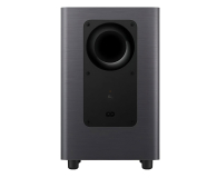 TCL S55HE 2.1 Bluetooth Dolby Atmos+LCD Ultra Clean Set 50ml - 1548775 - zdjęcie 5